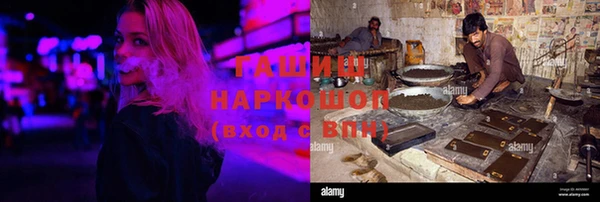 стафф Тутаев