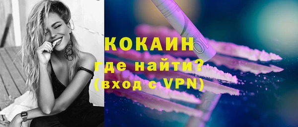стафф Тутаев