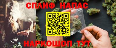 герыч Дубна